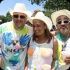 orlando_carnival_parade_2013_pt1-087