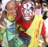orlando_carnival_parade_2013_pt1-091