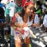 orlando_carnival_parade_2013_pt1-093