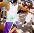 orlando_carnival_parade_2013_pt1-094