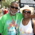 orlando_carnival_parade_2013_pt1-095