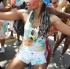 orlando_carnival_parade_2013_pt1-096