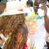 orlando_carnival_parade_2013_pt1-097