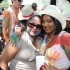 orlando_carnival_parade_2013_pt1-098