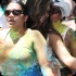 orlando_carnival_parade_2013_pt1-099