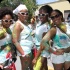 orlando_carnival_parade_2013_pt1-104