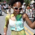 orlando_carnival_parade_2013_pt1-107
