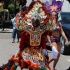 orlando_carnival_parade_2013_pt1-109