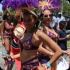 orlando_carnival_parade_2013_pt1-111