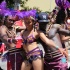orlando_carnival_parade_2013_pt1-112