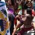 orlando_carnival_parade_2013_pt1-113
