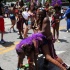 orlando_carnival_parade_2013_pt1-114
