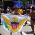 orlando_carnival_parade_2013_pt1-118