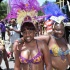 orlando_carnival_parade_2013_pt1-121