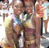 orlando_carnival_parade_2013_pt1-122