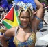 orlando_carnival_parade_2013_pt1-123