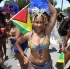 orlando_carnival_parade_2013_pt1-124