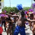 orlando_carnival_parade_2013_pt1-125