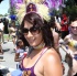 orlando_carnival_parade_2013_pt1-126