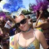 orlando_carnival_parade_2013_pt1-130