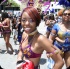 orlando_carnival_parade_2013_pt1-131