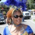 orlando_carnival_parade_2013_pt1-132