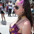 orlando_carnival_parade_2013_pt1-133