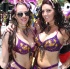 orlando_carnival_parade_2013_pt1-135