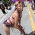 orlando_carnival_parade_2013_pt1-136
