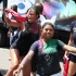 orlando_carnival_parade_2013_pt1-138
