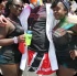 orlando_carnival_parade_2013_pt1-139