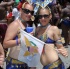 orlando_carnival_parade_2013_pt1-143