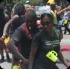 orlando_carnival_parade_2013_pt1-146