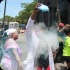 orlando_carnival_parade_2013_pt1-148