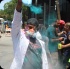 orlando_carnival_parade_2013_pt1-149
