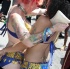 orlando_carnival_parade_2013_pt1-150