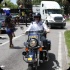 orlando_carnival_parade_2013_pt1-152