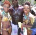 orlando_carnival_parade_2013_pt1-156
