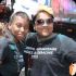 orlando_carnival_parade_2013_pt1-157