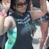 orlando_carnival_parade_2013_pt1-162
