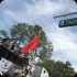 orlando_carnival_parade_2013_pt1-163