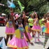 orlando_carnival_parade_2013_pt1-164