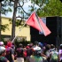 orlando_carnival_parade_2013_pt1-168