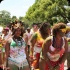 orlando_carnival_parade_2013_pt1-169