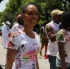 orlando_carnival_parade_2013_pt1-171