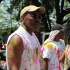 orlando_carnival_parade_2013_pt1-172