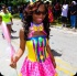 orlando_carnival_parade_2013_pt1-176
