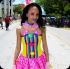 orlando_carnival_parade_2013_pt1-177