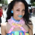 orlando_carnival_parade_2013_pt1-178