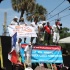 orlando_carnival_parade_2013_pt2-020